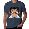 Kenji Harima School Rumble TShirt Casual Lightweight Short Sleeve Top