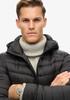 Giacca invernale Superdry Fuji Sport Padded Jacket (M5011906A-02A)