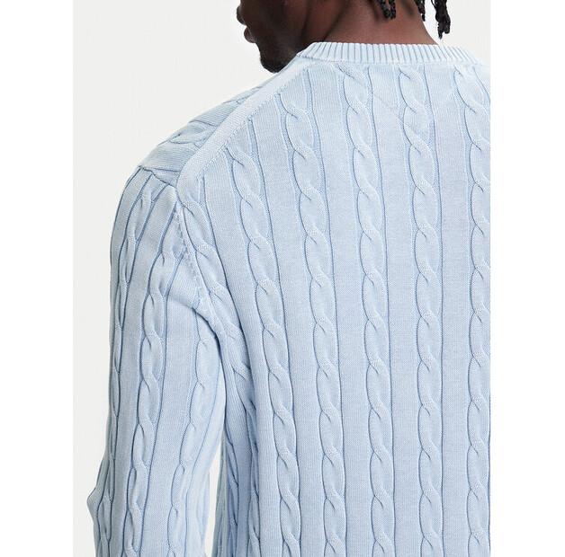Tommy Hilfiger Classic Sweater