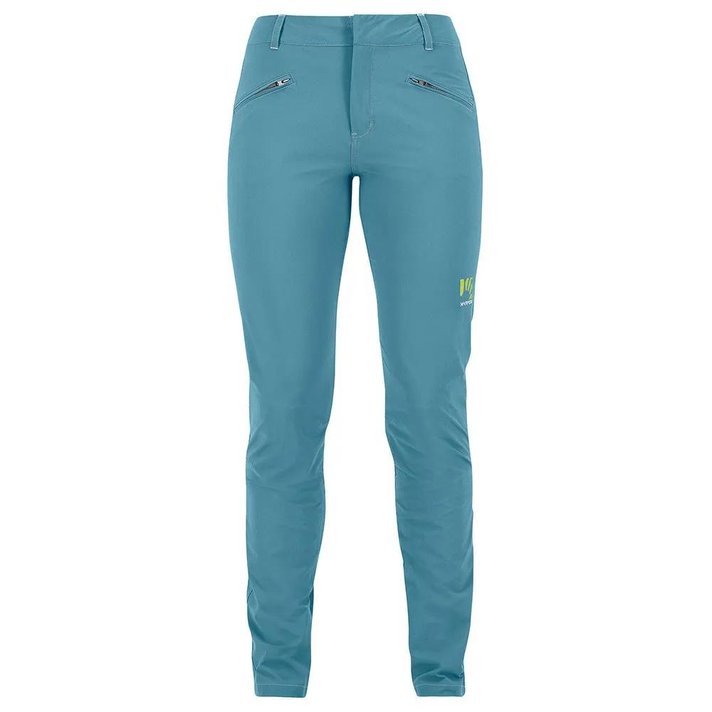 

Karpos Брюки Fantasia Evo 42