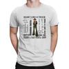 Heart Like Make Me Happy Unisex Special Tshirt Lainey Wilson Singer Songwriter Leisure T Shirt Newest Tshirt For Adult