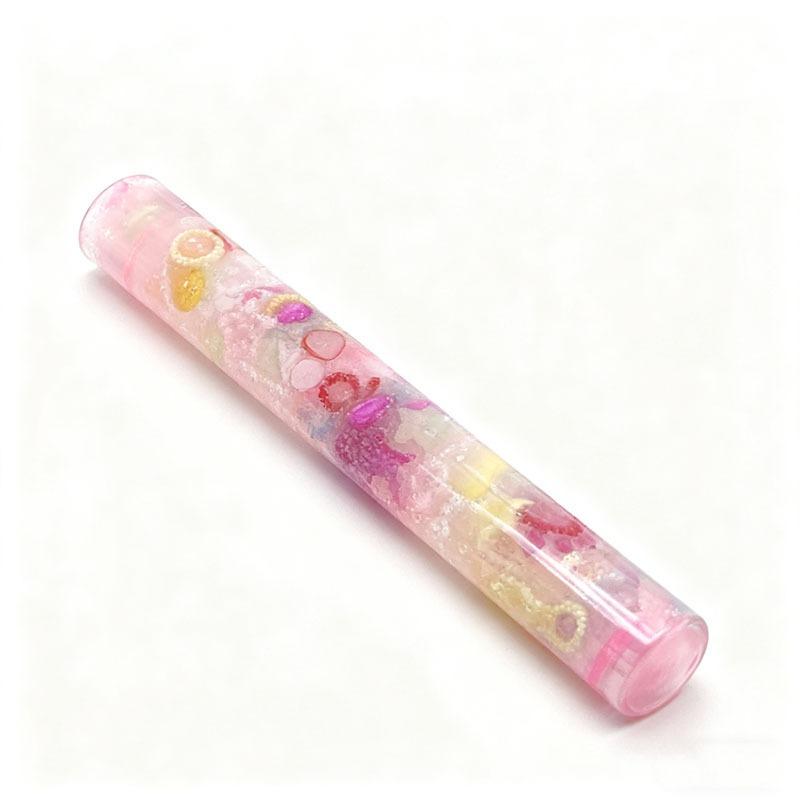 Novo Brinquedo Sensorial Fidget para Cutucar a Pele para Crianças Adultos Engraçado Brinquedo Sensorial para Irritabilidade e Cutucar a Pele para Ansiedade TDAH Presentes