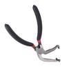 Electrical Connector Separator Tool Set Plug Pliers for Automotive Terminal Removal