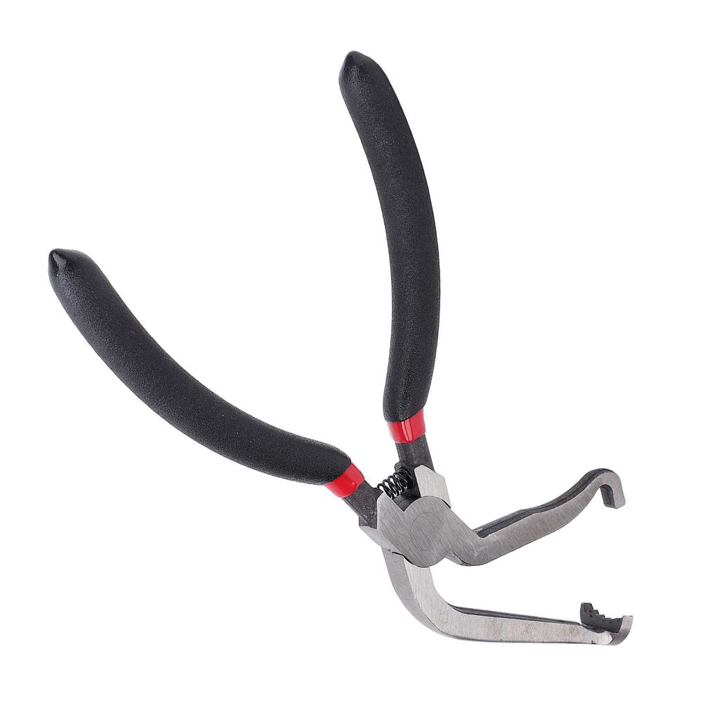 Electrical Connector Separator Tool Set Plug Pliers for Automotive Terminal Removal