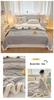 Thickened Double-Layer Taffy Lambswool Nap & Sofa Blanket