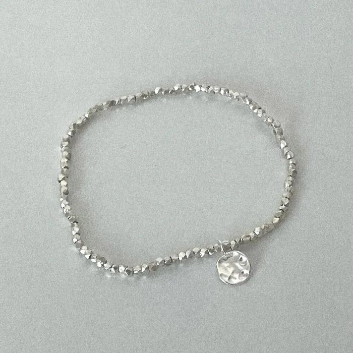 Pebble Bracelet