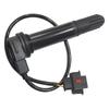 Qianjiang Sai 921 QJ900GS-8D High Voltage Pack 473MX Ignition Coil Accessories
