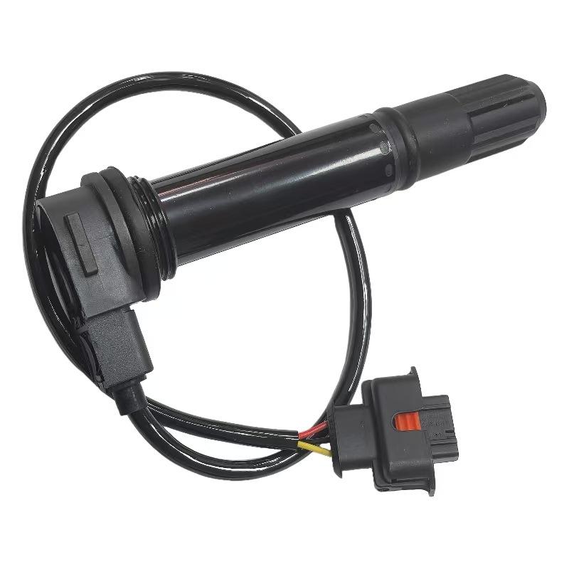 Qianjiang Sai 921 QJ900GS-8D High Voltage Pack 473MX Ignition Coil Accessories