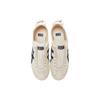 ONITSUKA TIGER Mexico 66 Slip On 'White Navy Yellow' 1183B815-103