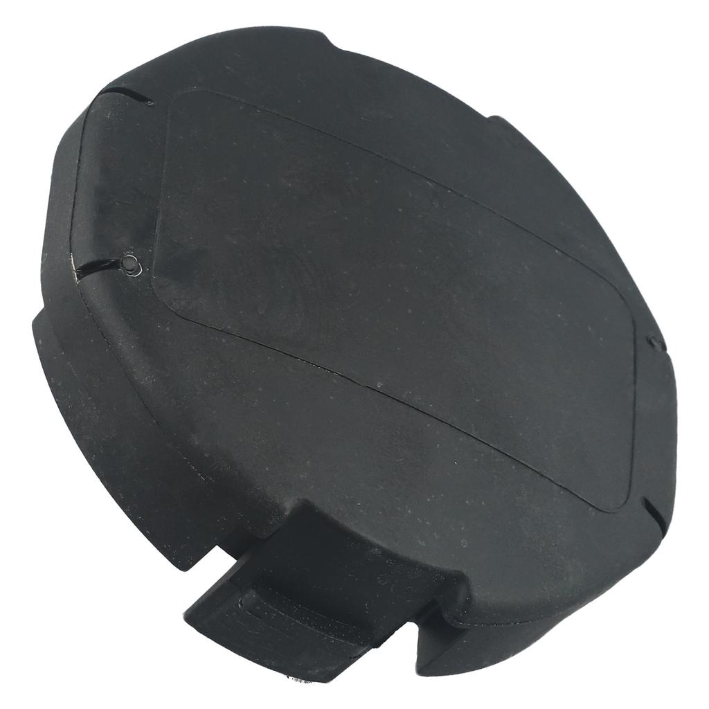 Replacement Kit for Trimmer Heads Cover Suitable for Speed Feed Model 450 Includes Four Pieces Compatible with OEMs