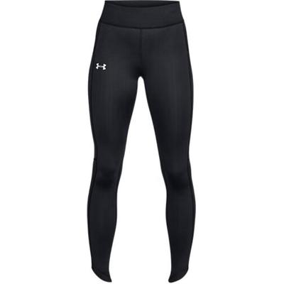 Comfortable Soft Breathable Running Sports Pants Women Bottoms Black 1317298-001