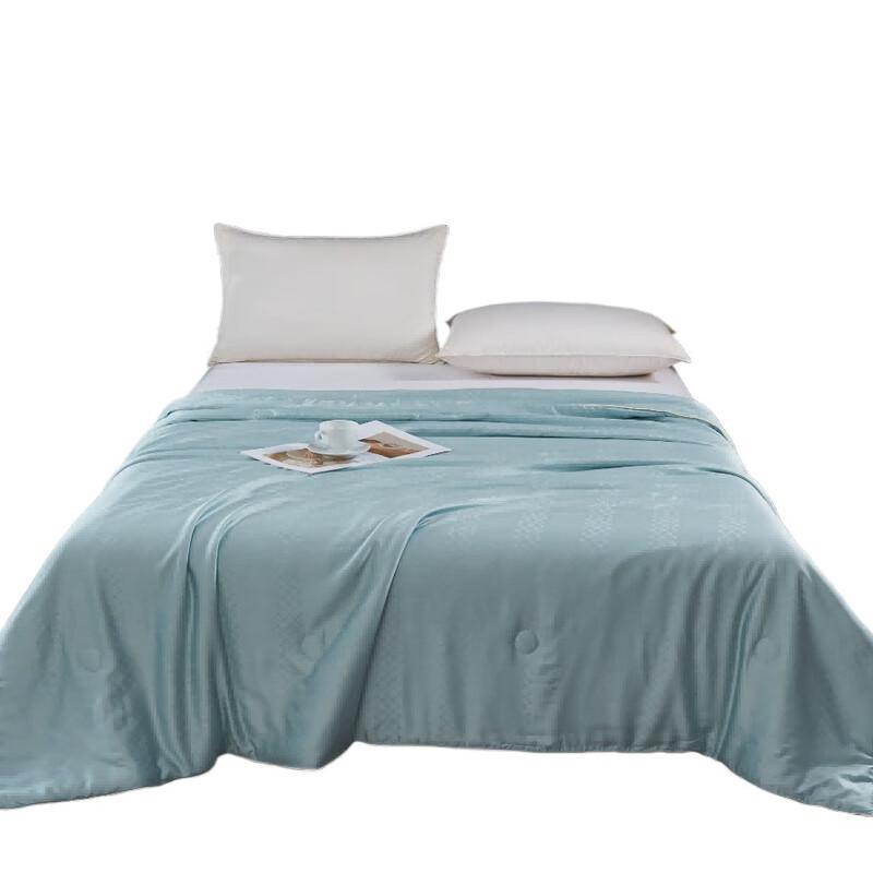 

HODO Jacquard Fiber Duvet