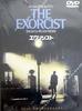 DVD  - Exocyst Speciální edice Japonské filmy a DVD Použité