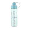 LocknLock New Vitality Minimalist Sports Bottle