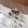 French Style Hair Claw Do Not Hurt Hair Hearwear New Hair Accessories  Girls