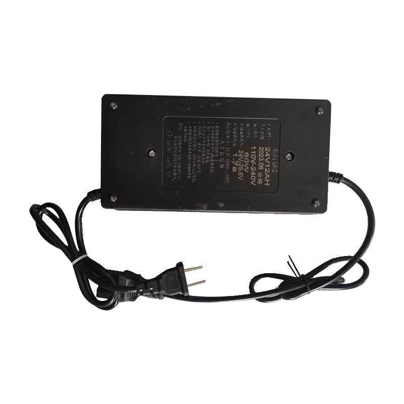 WenZhiWu Automatic Scoring Target Machine Accessories