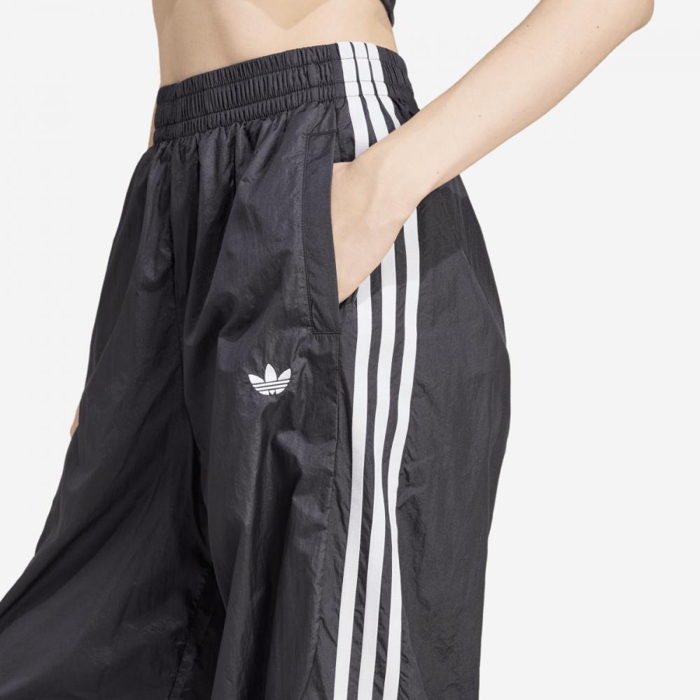 Adidas Teamgeist Tp Jd0256