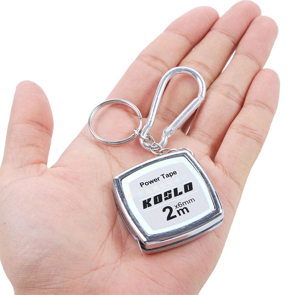 

Подарочные мини изысканные строительные инструменты выдвижная линейка рулетки измерительные приборы медный