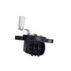 1pc 89281-33010 Throttle Position Sensor for Toyota Camry 2002-2006