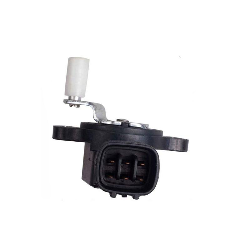 1pc 89281-33010 Throttle Position Sensor for Toyota Camry 2002-2006