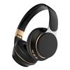 Wireless Headphones Foldable Adjustable Stereo Gaming Earphone Bluetooth+Tf Play+3.5Mm Aux 3 Modes Hifi Heavy Bass Headsets