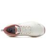 Fila Nuvole 2+ Low-Top Running Shoes Women Sneaker Sea-Salt-Pink A12W441108FSS
