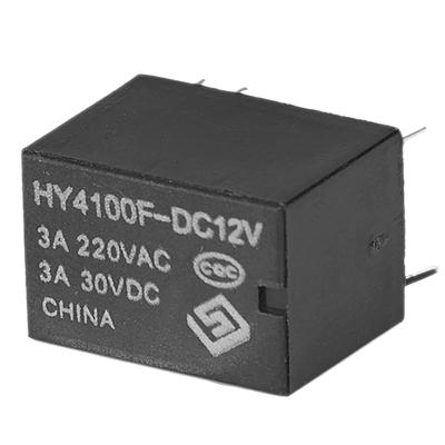 Va03-0042 encintado de empalme cobre 95mm2 soldador estañó va03-0042 jh95 ouneva
