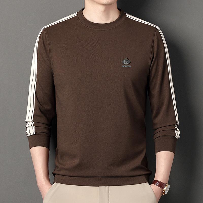 Осень и зима — фото 4