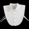 Accessories – Slips, sløyfer, krager og mansjetter