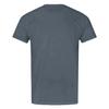 Marvel Deadpool Mens 4x4 T-Shirt