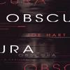 Obscura by Joe Hart Paperback Book 9781503949881