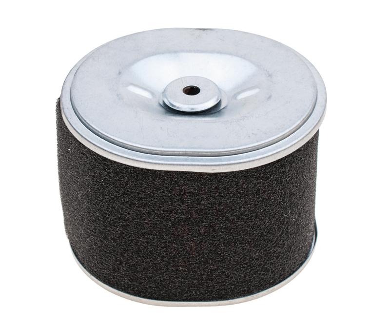 Air Filter Rato Engine R270 17150-Z080110-0000