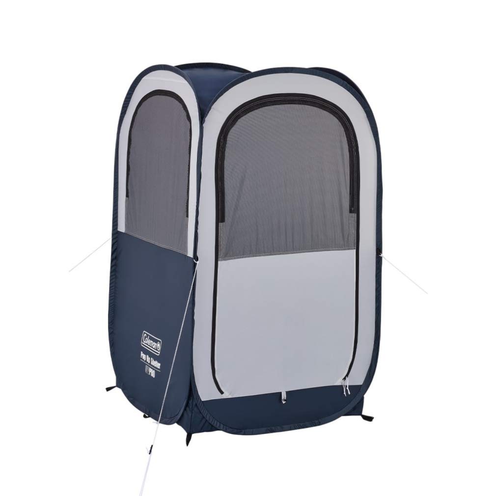 COLEMAN Pop-up Shelter