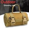 Outdoor Tactical Supplies and Equipment Camping Camping Mountaineering Moisture-proof Mat Training Shooting Mat