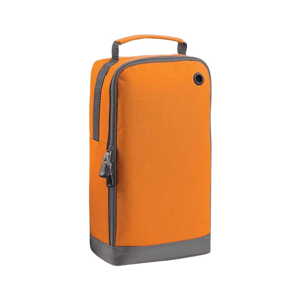 BagBase Athleisure Shoe Bag