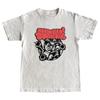 Colección de Camisetas de Manga Corta Sunami Band Regalo Para Fan Tallas S a 5XL Camiseta Unisex