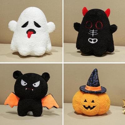 Bambole e peluche – Pupazzi - personaggi di cartoni animati e films