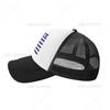 Greece Greek Trucker Cap Baseball Hat for Men Women Teens Suitable for All Seasons Mens Dad Hats Mesh Snapback