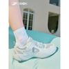 Fila Women's Waterdrop Mary Jane Athletic Sandals