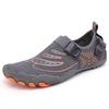 Unisex Outdoor Water Hiking Shoes