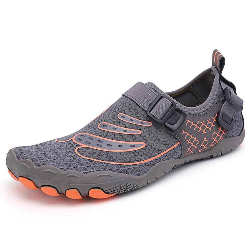 Unisex Outdoor Water Hiking Shoes 36