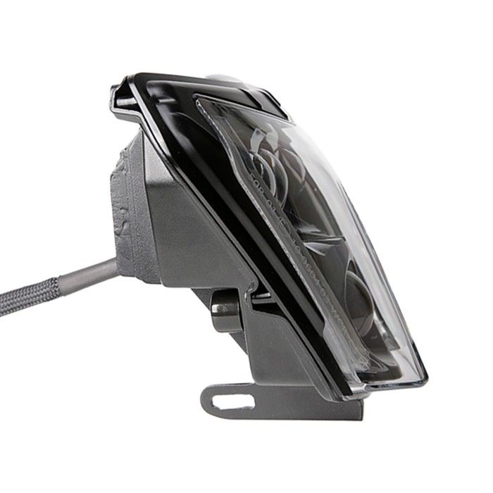 Phare LED ECE pour KTM 690 SMC / R SW2