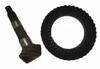 Pinion And Ring Gear Ratio 3.73, 41:11 Teeth – Fit For Samurai ’85-95
