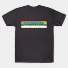 Undiagnosed Made in Australia T-Shirt M