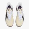 Diadora B-Icon 3 Clay Purple