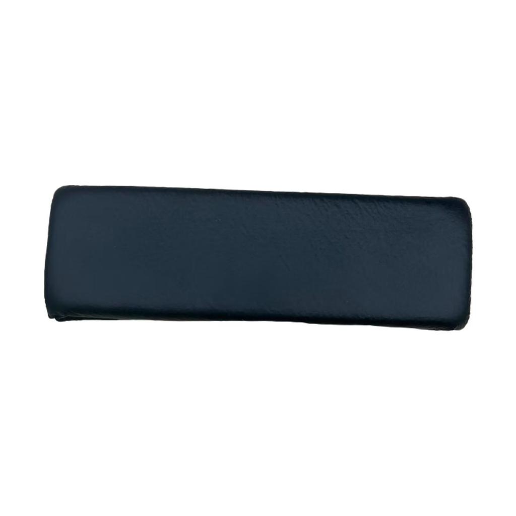 Sennheiser HD280 PRO Headphone Earpads and Covers