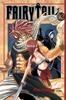 Fairy Tail 12 by Hiro Mashima Paperback Book 9781612622835