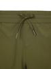 DISCOVERY EXPEDITION Freshvent Men'S Semi-Loose Cargo Shorts (D/Olive)