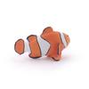 Papo Clownfish PVC PA56023