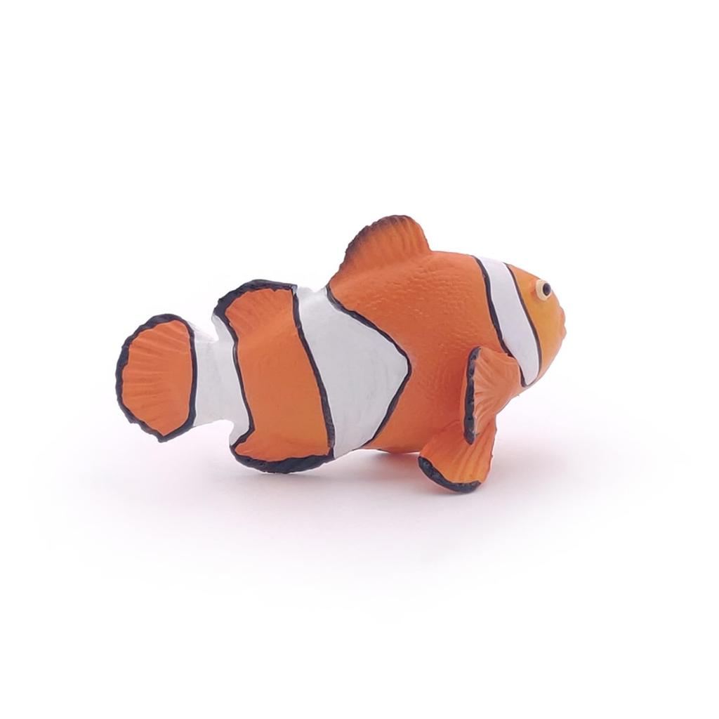Papo Clownfish PVC PA56023